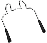 Image of Hagan Front Ski Brake For Boost 12