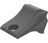 Image of Hagan Genuine ATK AL10 Heel Riser For Candy/Grom 5 Bindings