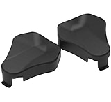 Image of Hagan Genuine ATK K11.1W Front Lever Protection