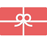 Image of Hagan Gift Card