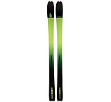 Image of Hagan Hagan Core 84 Skis