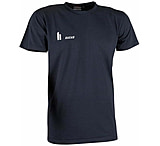 Image of Hagan Hagan T Shirts - Men's