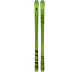 Image of Hagan Hagan Ultra 65 Competition Skimo Mountaineering Race Ski