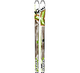 Image of Hagan Hagan Y Flow Alpine Touring Ski