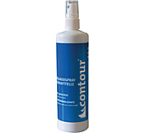 Image of Hagan Hybrid Glue Skin Base Cleaner