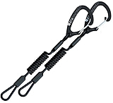 Image of Hagan Kevlar Ski Safety Leash