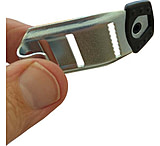 Image of Hagan Kohla Climbing Skin Tailclips