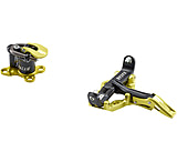 Image of Hagan Mounting Bindings