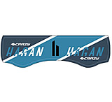 Image of Hagan New Hagan Head Band