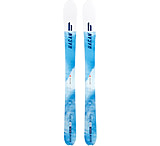 Image of Hagan Off Limits Alpine Touring Special Backcountry Climbing Skis