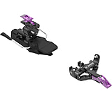 Image of Hagan Pin Up 8 Evo Bindings
