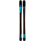 Image of Hagan Pure 75 Alpine Touring Classic Backcountry Climbing Skis