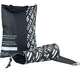 Image of Hagan Pure 83 Alpine Ski Touring Backcountry Climbing Skins