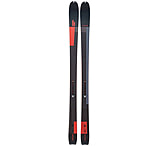 Image of Hagan Pure 83 Alpine Touring Classic Backcountry Climbing Ski