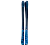 Image of Hagan Pure 90 Skis