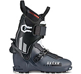 Image of Hagan Pure Alpine Ski Touring Boot - Men's
