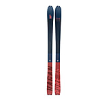 Image of Hagan Pure Bundle for Skis