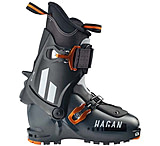 Image of Hagan Pure Junior Boots - Kid's