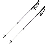 Image of Hagan Pure Ski Touring Pole