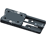 Image of Hagan R04 Adjustment Plate