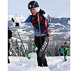 Image of Hagan Race Suit - Women's