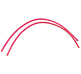 Image of Hagan Replacement Tip Bungee