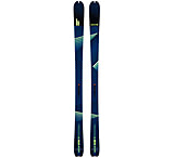 Hagan Ride 83 Skis — CampSaver