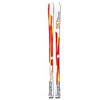 Image of Hagan Sky Diver Skis