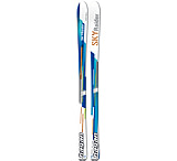 Image of Hagan Sky Raider Skis