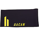 Image of Hagan Sport Headbands