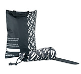 Image of Hagan Ultra 65 Hybrid Alpine Ski Touring Backcountry Ski Mountaineering Skimo Race Professional Climbing Skins