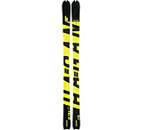 Image of Hagan Ultra 77 Alpine Touring Professional Backcountry Climbing Skis