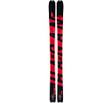 Image of Hagan Ultra 82 Skis