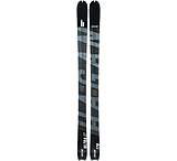 Image of Hagan Ultra 87 Alpine Touring Professional Backcountry Climbing Skis