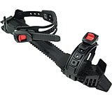 Image of Hagan X Trace Binding