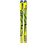 Image of Hagan Y King Skis