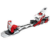 Image of Hagan Z02 Alpine Touring Binding