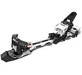 Image of Hagan Z02 Junior Youth Alpine Touring Binding