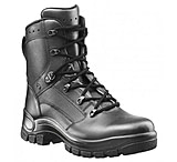 HAIX Women's Airpower P7 High Top Boot, Black, 6 206216-6M