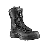 HAIX Airpower XR1 Pro Grip Xtreme Boot - Women's
