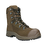 HAIX Airpower XR23 Boot