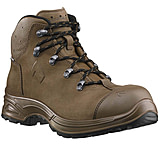 HAIX Airpower XR26 Waterproof Leather Boots - Men's