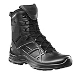 HAIX Black Eagle Tactical 2.0 High, Mens Footwear