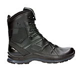HAIX Black Eagle Tactical 2.0 High - Men, Black, 11, 340003M-11
