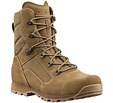 Image of HAIX Combat Hero Tactical Boots - Mens