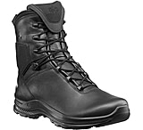 HAIX Eagle Tactical FL High Waterproof Leather Boots - Men's, Black, 13, Wide, 340035W-13