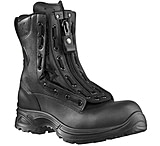 Image of HAIX Airpower XR2 PT Boots - Men's