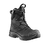 HAIX Rescue Xtreme - Women's