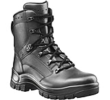 HAIX Men's Airpower P7 High Top Boot, Black, 5 206215-5XW