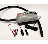 Image of Hala 12 Volt Auto Electric SUP and Boats Pump